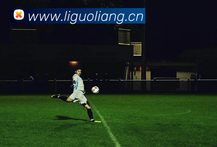 beat365官方网页版 - beat(中国)平台生态图