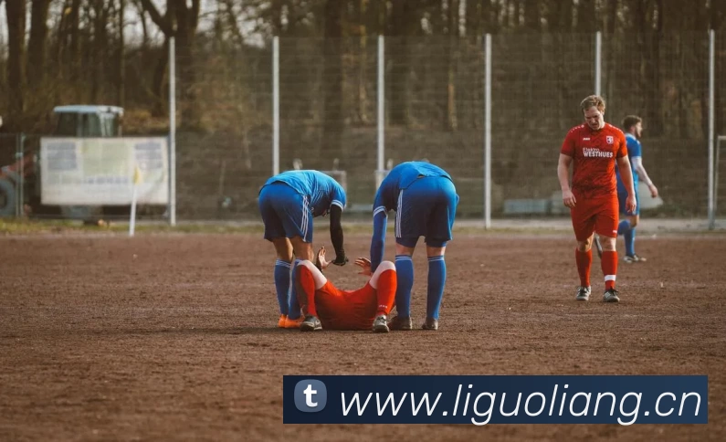 beat365官方网页版 - beat(中国)APP 封面图